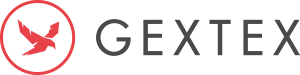 Gextex
